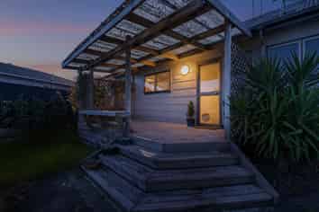 41 Barnard Road, Fairy Springs