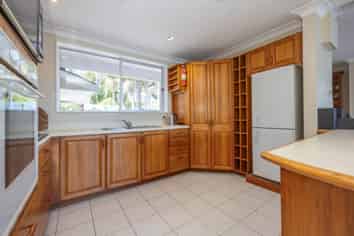 13 Foster Avenue, Huia