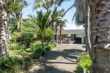 13 Foster Avenue, Huia