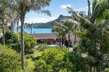 13 Foster Avenue, Huia