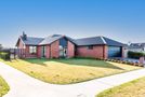 115 Northmoor Boulevard, Springston, Selwyn, Canterbury