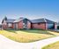 115 Northmoor Boulevard, Springston, Selwyn, Canterbury