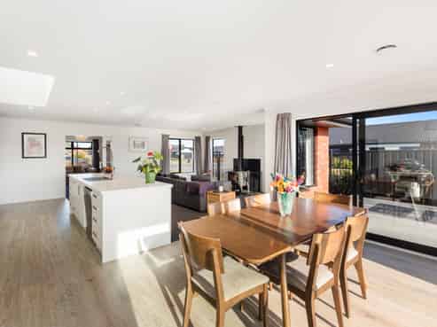 115 Northmoor Boulevard, Rolleston