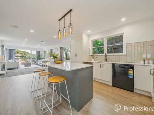 9 Damian Grove, Waterloo