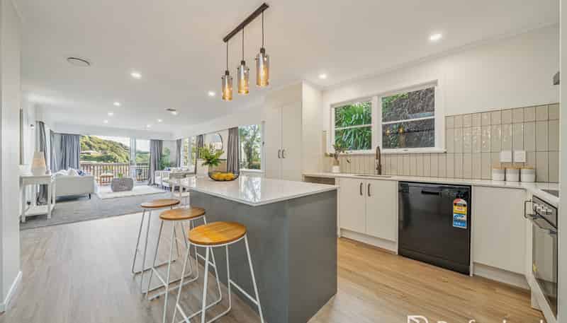 9 Damian Grove, Waterloo
