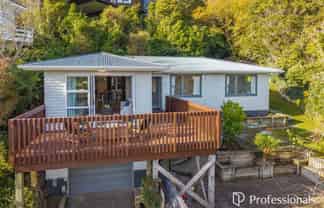 9 Damian Grove, Waterloo
