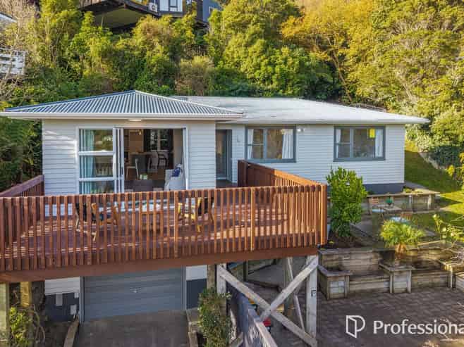 9 Damian Grove, Waterloo