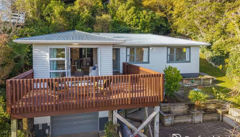 9 Damian Grove, Waterloo