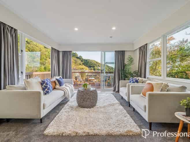 9 Damian Grove, Waterloo