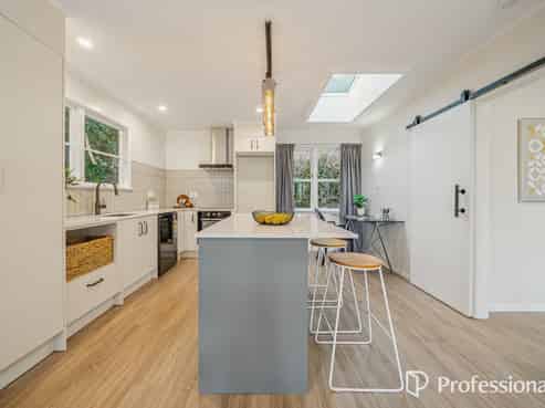 9 Damian Grove, Waterloo