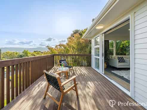 9 Damian Grove, Waterloo