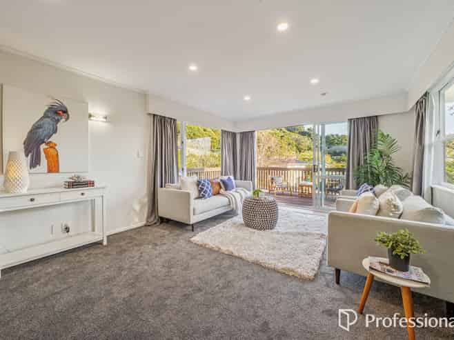 9 Damian Grove, Waterloo