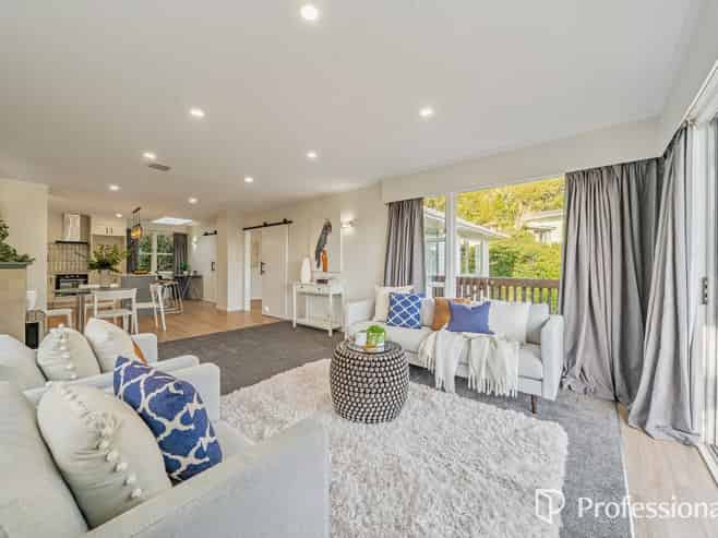 9 Damian Grove, Waterloo