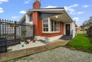 45A Venus Street, Georgetown, Invercargill City, Southland