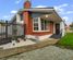 45A Venus Street, Georgetown, Invercargill City, Southland
