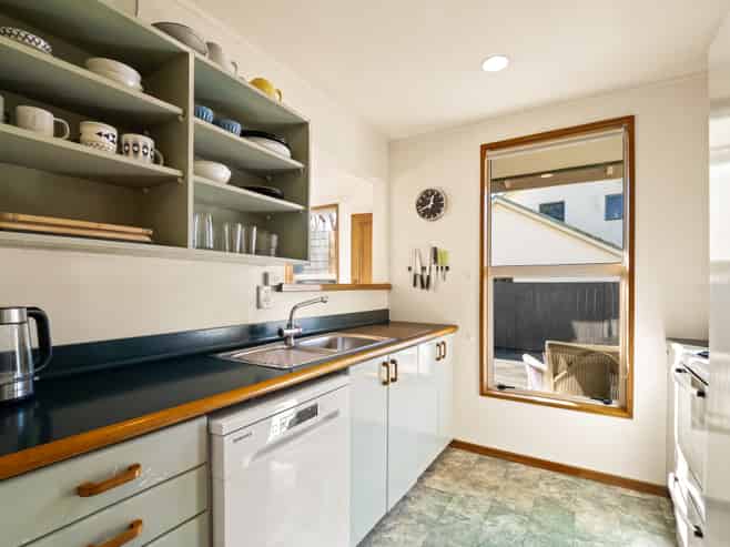 39A Fulton Road, Glenleith