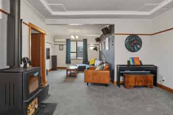 127 Tomahawk Road, Andersons Bay