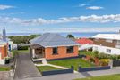 127 Tomahawk Road, Andersons Bay, Dunedin City, Otago