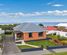 127 Tomahawk Road, Andersons Bay, Dunedin City, Otago