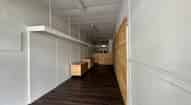 Open gallery