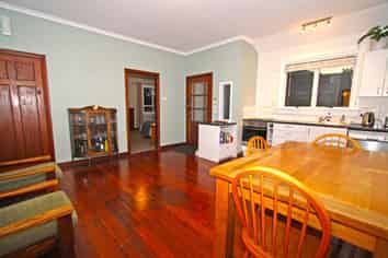 36B Young Street, New Plymouth