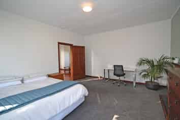 36B Young Street, New Plymouth
