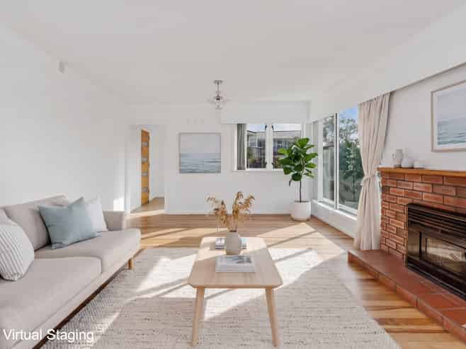 772 Whangaparaoa Road, Manly