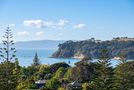 772 Whangaparaoa Road, Manly, Rodney, Auckland