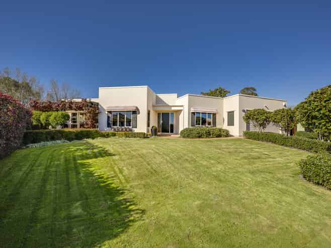 16 Palmbrook Avenue, Havelock North