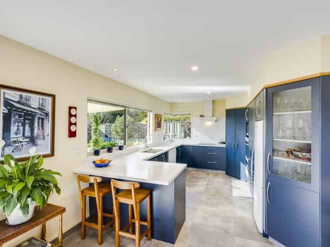 16 Palmbrook Avenue, Havelock North
