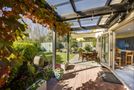 16 Palmbrook Avenue, Havelock North, Hastings, Hawkes Bay