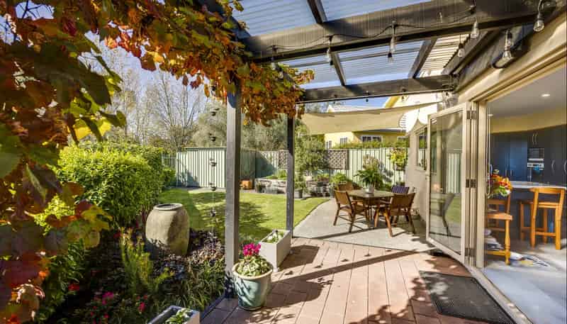 16 Palmbrook Avenue, Havelock North
