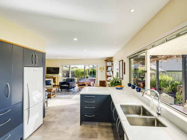 16 Palmbrook Avenue, Havelock North