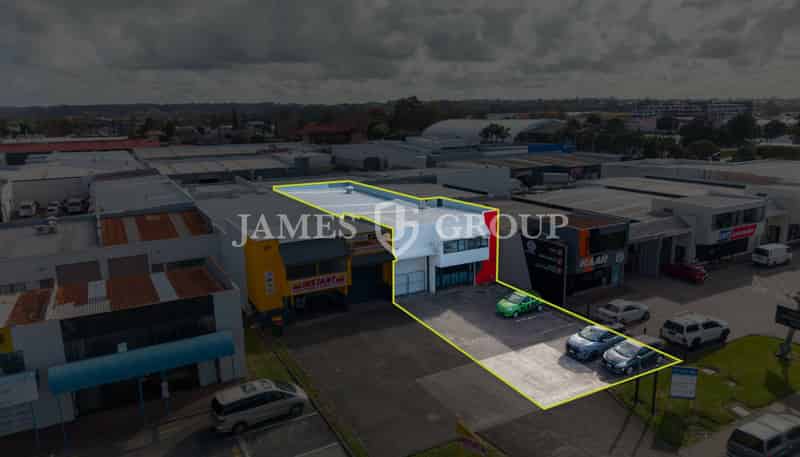 2/7A Waipareira Avenue, Henderson