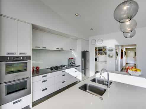 255 Black Barn Road, Havelock North