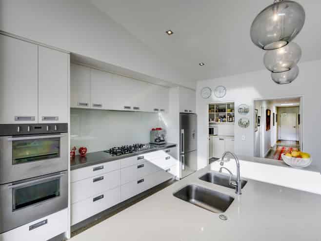 255 Black Barn Road, Havelock North