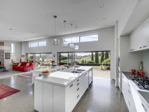 255 Black Barn Road, Havelock North