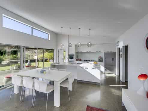 255 Black Barn Road, Havelock North