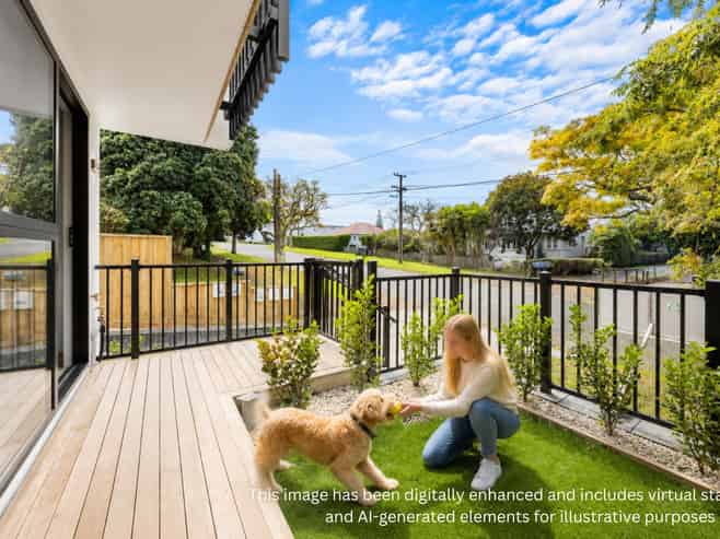 16 Moana Avenue, One Tree Hill