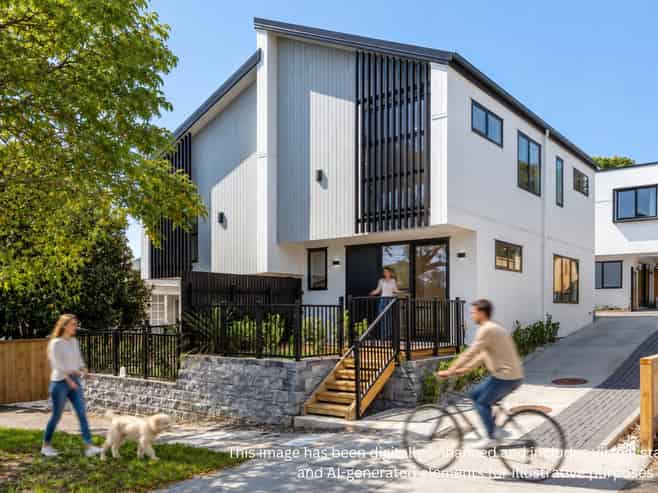 16 Moana Avenue, One Tree Hill
