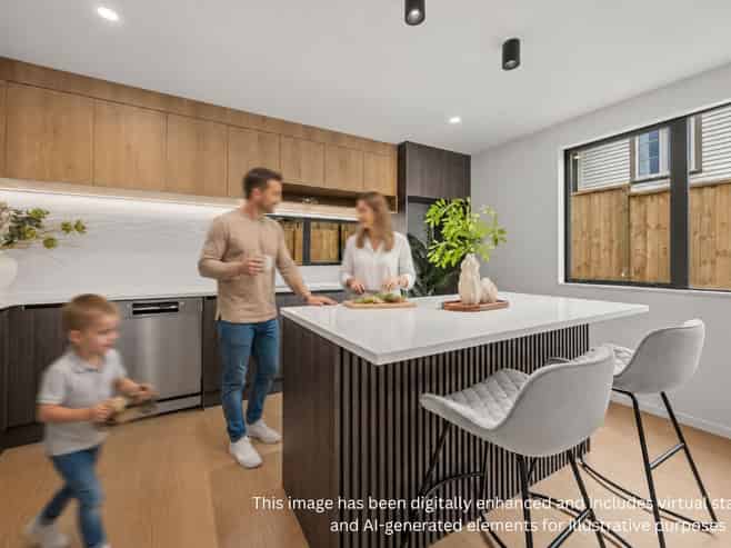 16 Moana Avenue, One Tree Hill