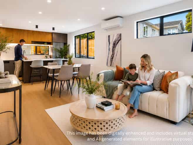 16 Moana Avenue, One Tree Hill