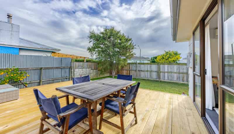 7 Wallis Place, Onekawa