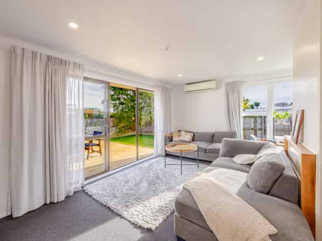 7 Wallis Place, Onekawa