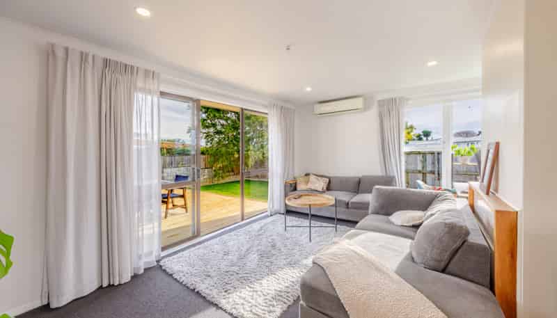 7 Wallis Place, Onekawa