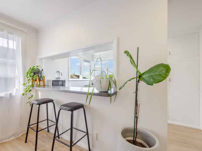 7 Wallis Place, Onekawa
