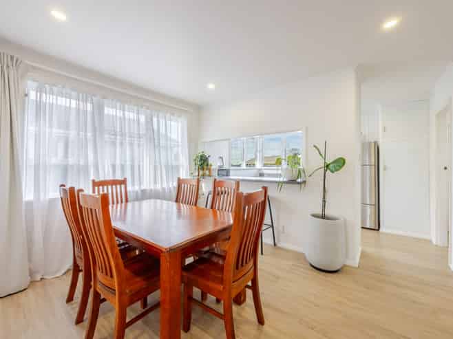 7 Wallis Place, Onekawa