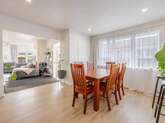 7 Wallis Place, Onekawa
