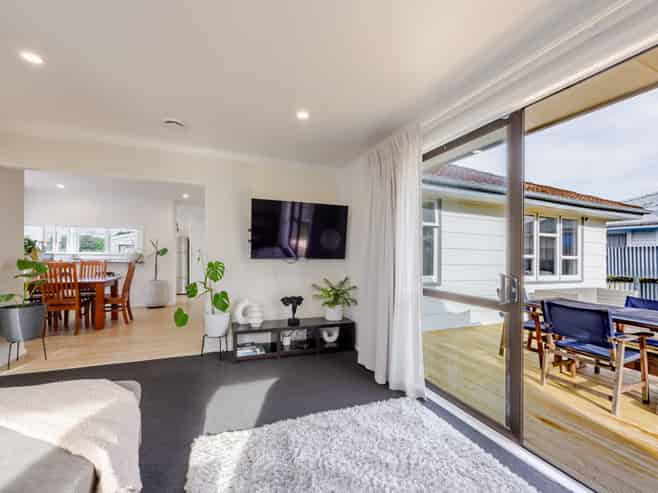 7 Wallis Place, Onekawa