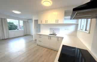 3/50 Blockhouse Bay Road, Avondale